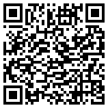 QR Code for Patrick Trucking Services in ELKINS, WV 26241