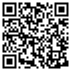 QR Code for PS Project in PARKERSBURG, WV 26101