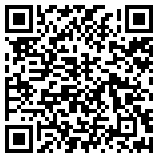 QR Code for Quality Auto Body in Mount Gay, WV 25637