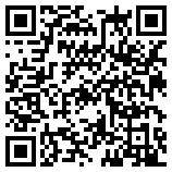 QR Code for Richard J Wolf Pllc in Parkersburg, WV 26104