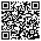 QR Code for Rm Global in Wellsburg, WV 26070