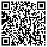 QR Code for Roach Energy in Inwood, WV 25428