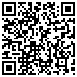 QR Code for Robert Helfer DC in Wheeling, WV 26003