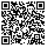 QR Code for Robin's Country Crafts in Wiley Ford, WV 26767