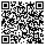 QR Code for Rsa Flight Training in Morgantown, WV 26505