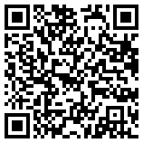 QR Code for Sandstone Post Office in Sandstone, WV 25985