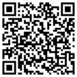 QR Code for Schools in Logan, WV 25601