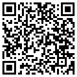 QR Code for Schools in Pineville, WV 24874