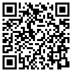 QR Code for Industrial Silosource in Williamstown, WV 26187