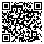 QR Code for Snuffer Danny R in Charleston, WV 25301