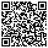 QR Code for Snyder Eric DDS in ELKINS, WV 26241