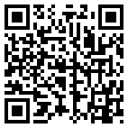 QR Code for Sperry Arlen in Big Creek, WV 25505