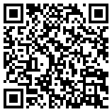 QR Code for State of West Virginia in Logan, WV 25601