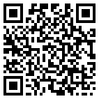 QR Code for Tgi Machining in FORT ASHBY, WV 26719
