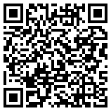QR Code for The Loyal Order of Moose in PRINCETON, WV 24740