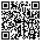 QR Code for The Twist in Milton, WV 25541