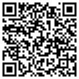 QR Code for Weidman Alvin f Dds MS in Buckhannon, WV 26201