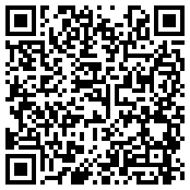 QR Code for West Virginia University Physicians of Charleston - General Surgery / Trauma and Actue Care Surgery in Charleston, WV 25301