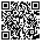 QR Code for Wilkerson Tracy in Charleston, WV 25301