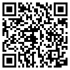 QR Code for WV Thrift Store in Vienna, WV 26105