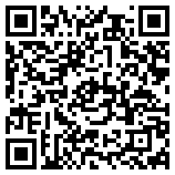 QR Code for AAA Complete Building Restoration in Charleston, WV 25301