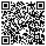 QR Code for Allstate in Bridgeport, WV 26330