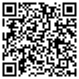 QR Code for Artistic Gymnastics School in Summersville, WV 26651