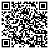 QR Code for Barsh Opticians & Hearing in Spencer, WV 25276