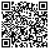 QR Code for Burch Roofing & Construction in Morgantown, WV 26501