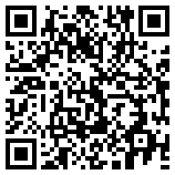 QR Code for Business Computer Helpdesk in Charleston, WV 25314