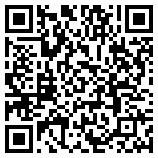 QR Code for Cell Accessories in Bridgeport, WV 26330