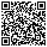 QR Code for Central Supply in Volga, WV 26238