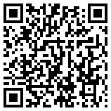 QR Code for Clay County Communications in Clay, WV 25043