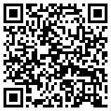 QR Code for Community Centers in Baker, WV 26801