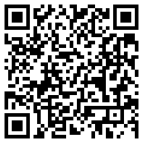 QR Code for Computer Helper in Wayne, WV 25570