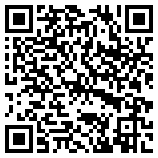 QR Code for James T Courtney DDS in Bridgeport, WV 26330