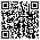 QR Code for Crown Catering in Elkview, WV 25071