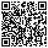 QR Code for Curtis Poole Dds in Buckhannon, WV 26201