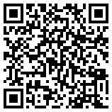 QR Code for Daniels Exxon Inc Dba Morgans in Shady Spring, WV 25918