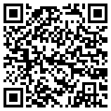 QR Code for Davis-Stuart Inc in Lewisburg, WV 24901