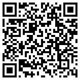 QR Code for Document Solutions in MORGANTOWN, WV 26501