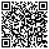 QR Code for Dollar General Store in Ronceverte, WV 24970