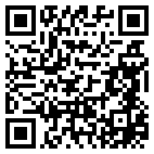 QR Code for Fox Fire - Koa Campground in Milton, WV 25541