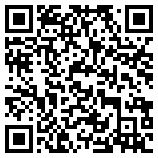 QR Code for Friendly Leasing & Development in BEAVER, WV 25813