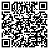 QR Code for Fultz Lee Margaret in Chester, WV 26034