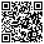QR Code for Future Cycle in Maidsville, WV 26541