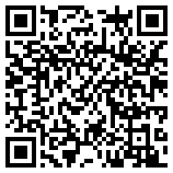 QR Code for Gibson Door Service in Wheeling, WV 26003