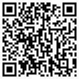 QR Code for Girl Scouts in Triadelphia, WV 26059