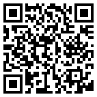 QR Code for Got Graphix in Vienna, WV 26105