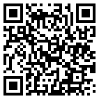 QR Code for Gottlieb Jack E in Huntington, WV 25701